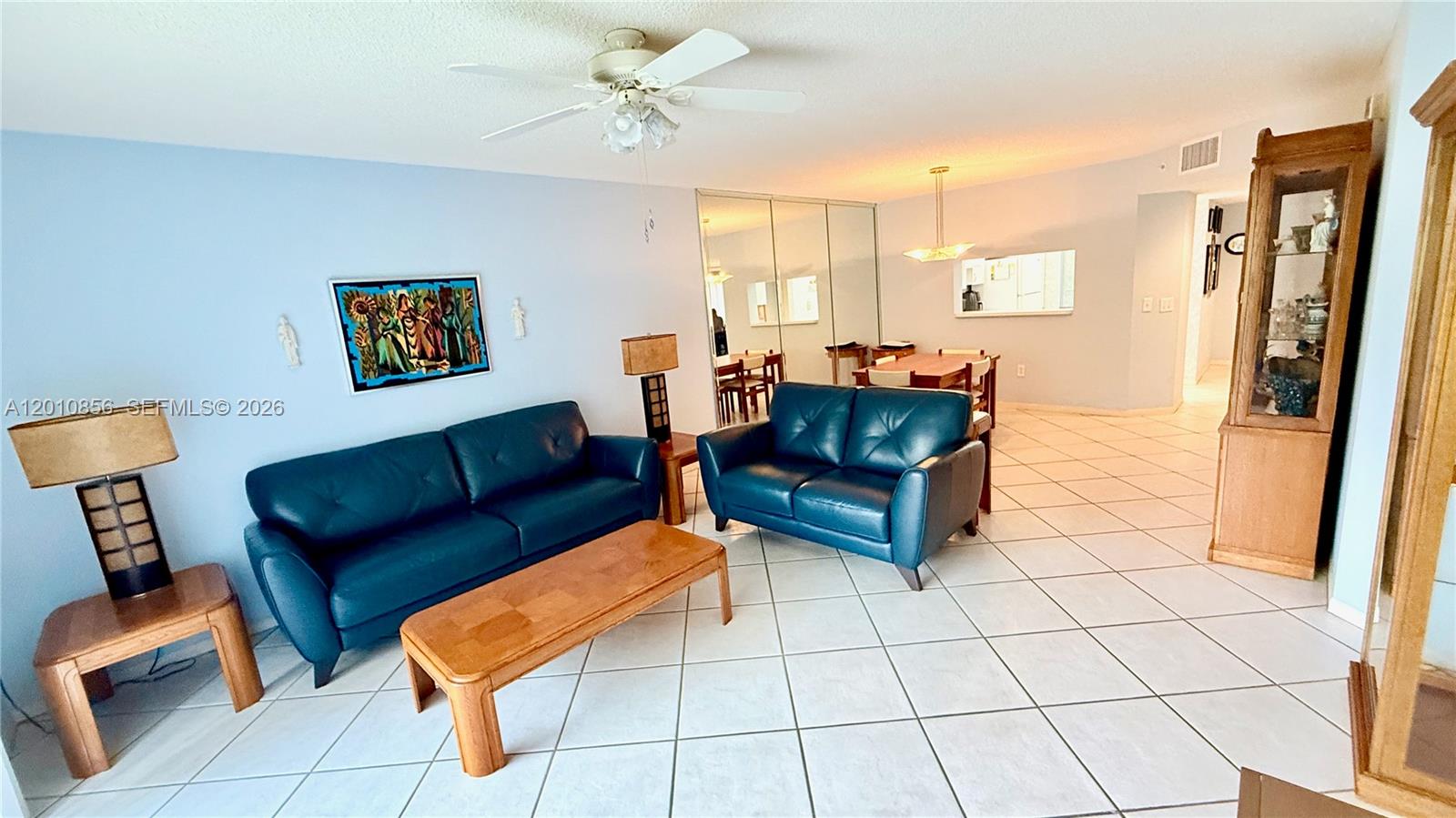 FALMOUTH AT CENTURY VILLA - Residential