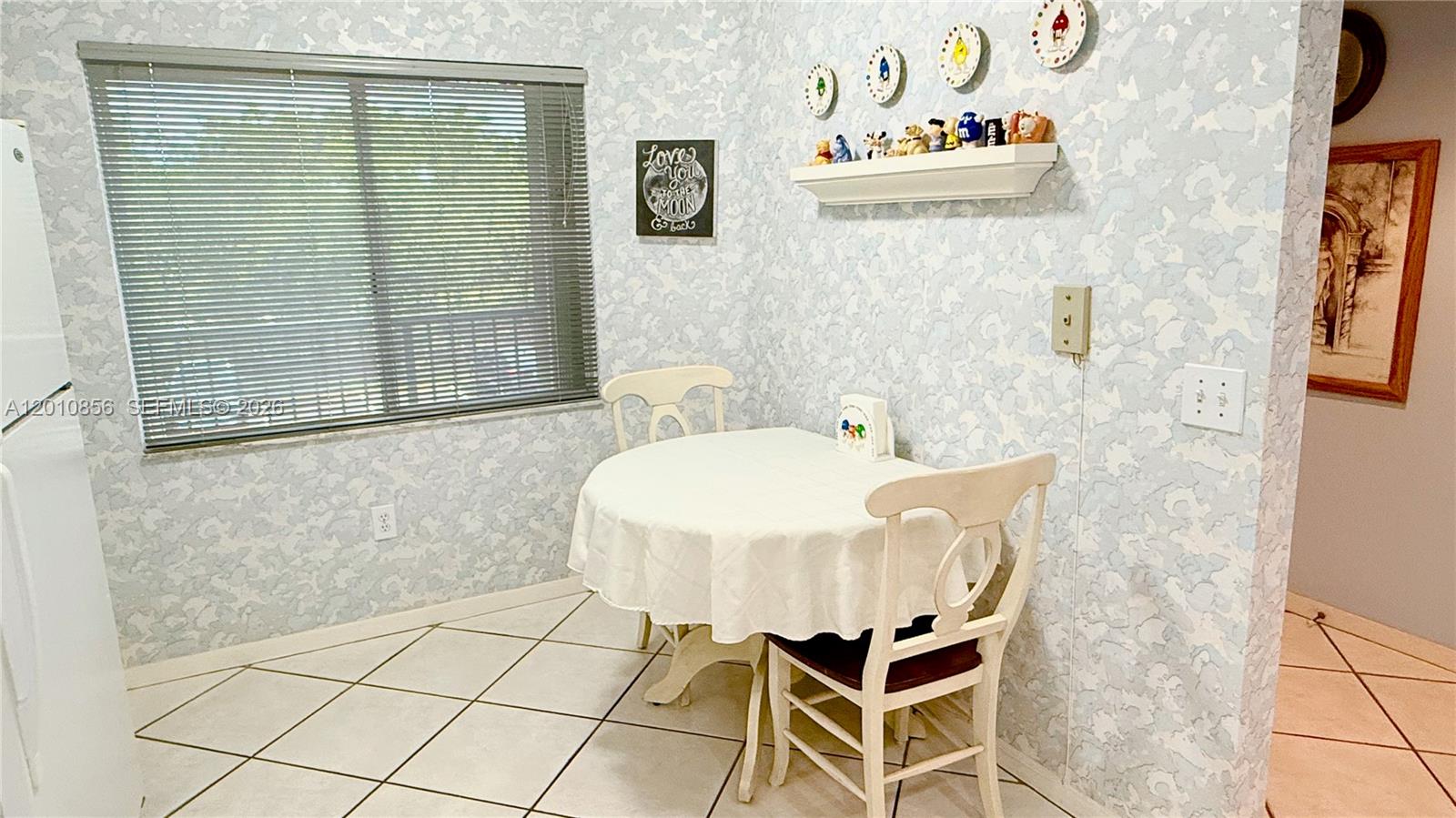 FALMOUTH AT CENTURY VILLA - Residential
