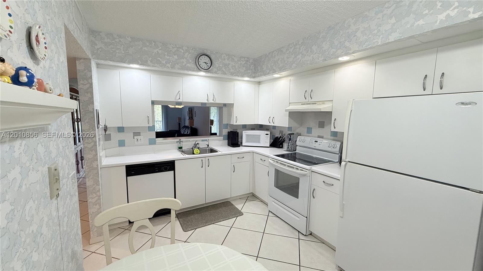 FALMOUTH AT CENTURY VILLA - Residential