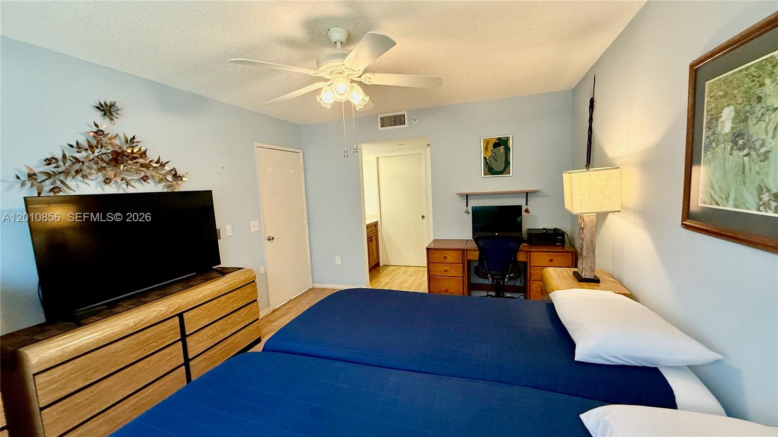 FALMOUTH AT CENTURY VILLA - Residential