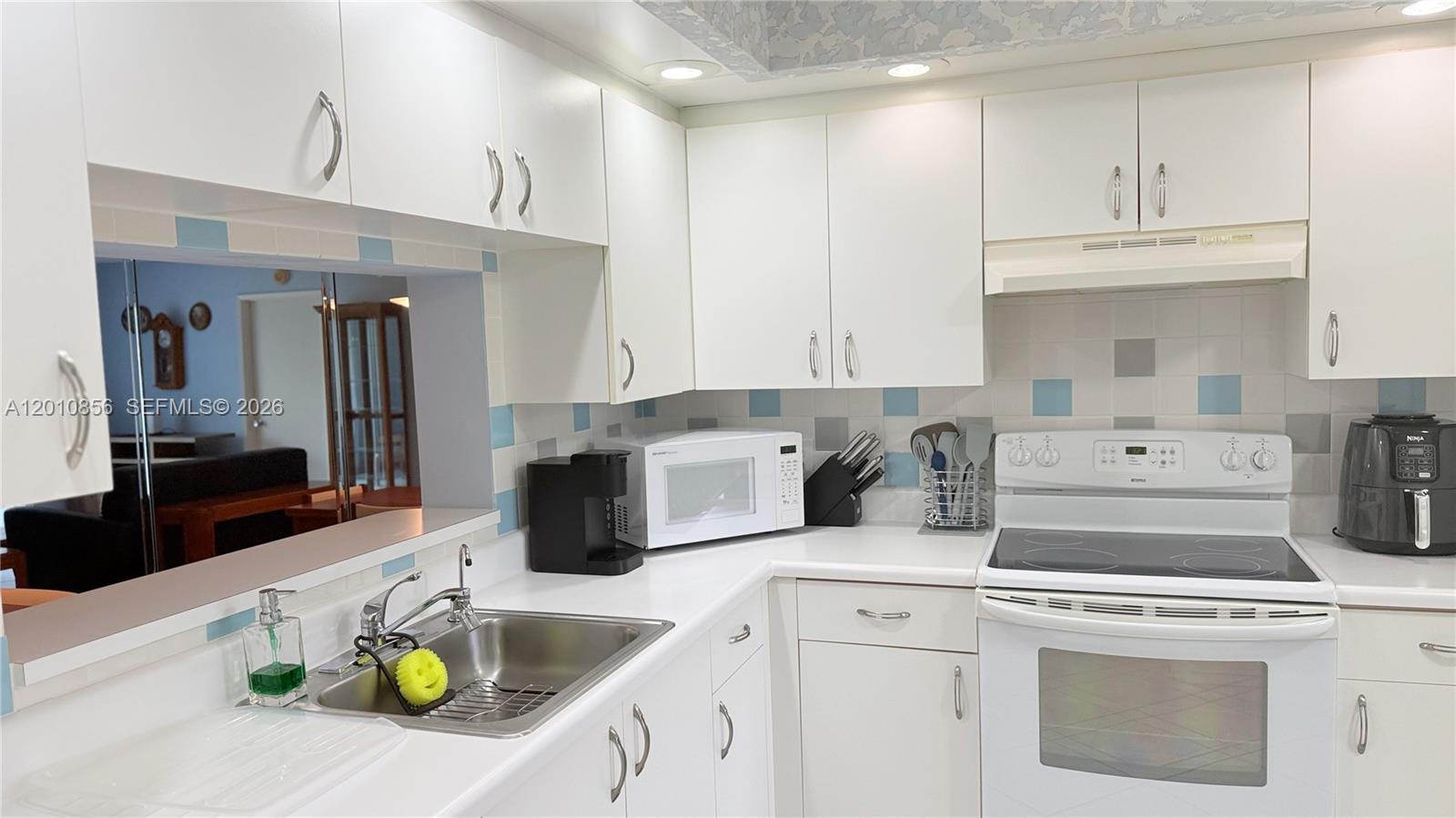 FALMOUTH AT CENTURY VILLA - Residential