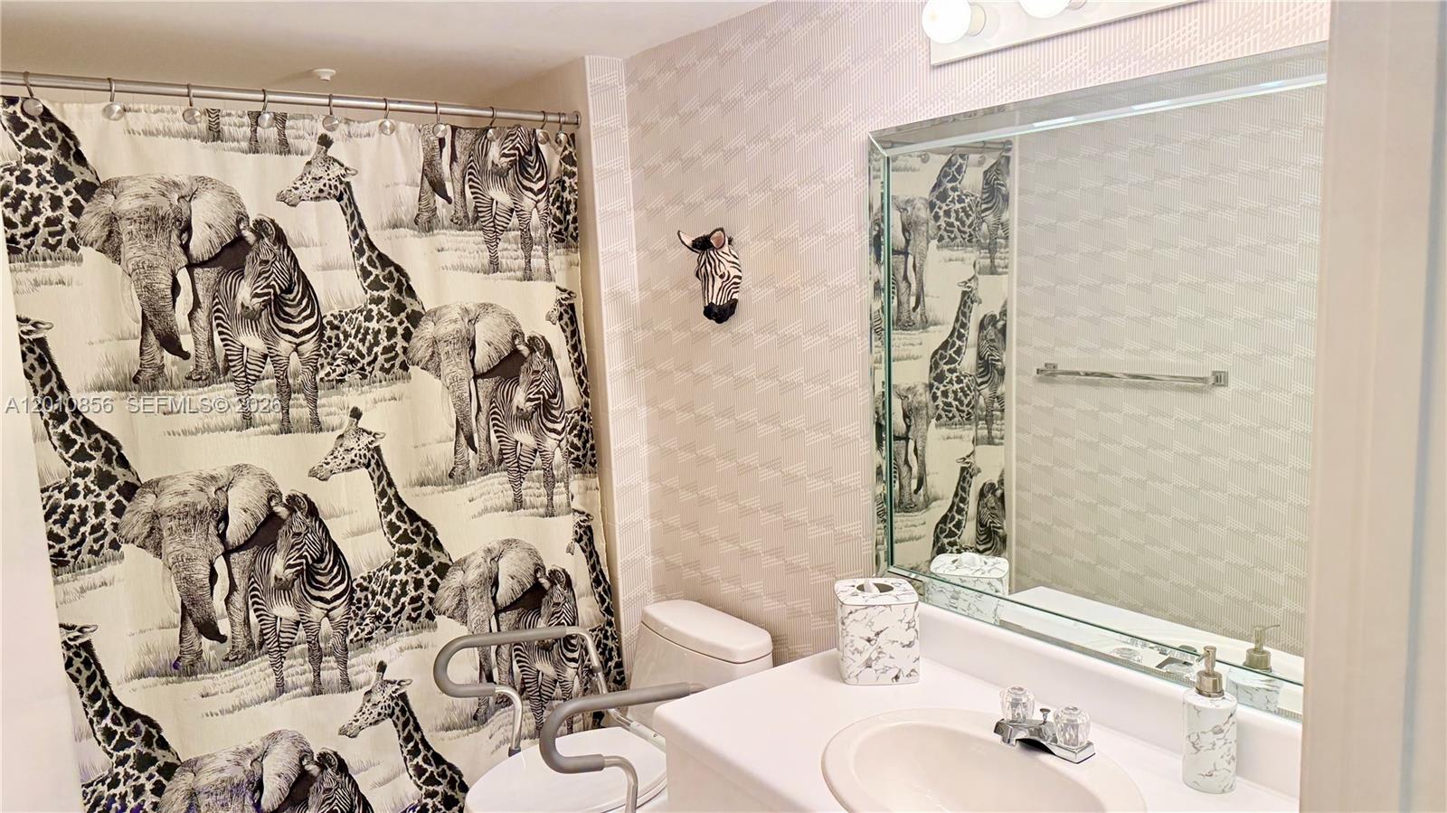 FALMOUTH AT CENTURY VILLA - Residential