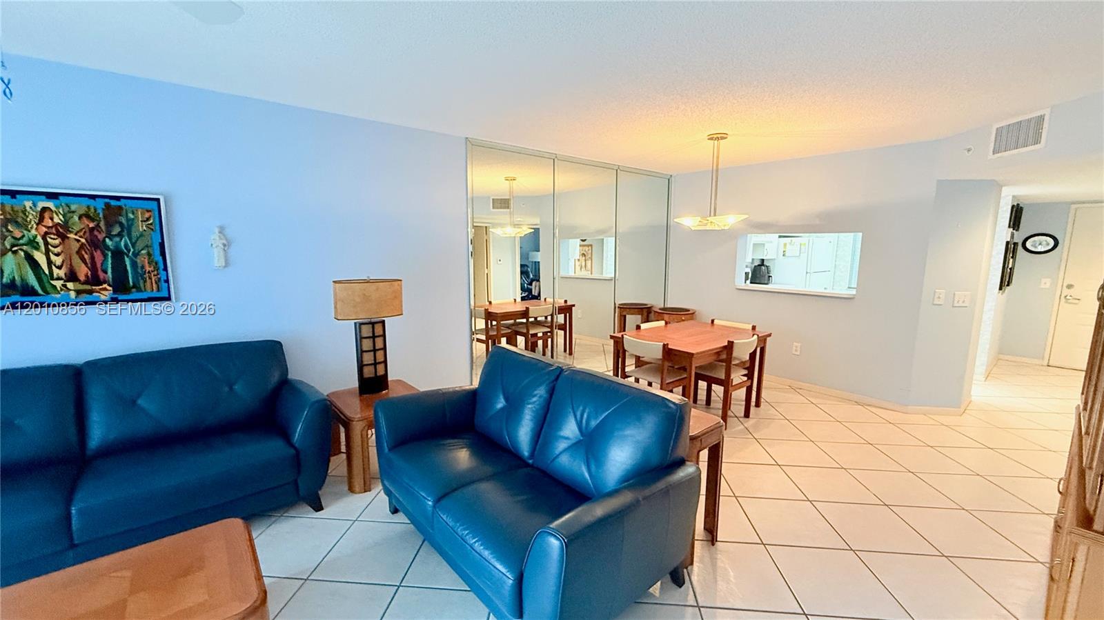 FALMOUTH AT CENTURY VILLA - Residential