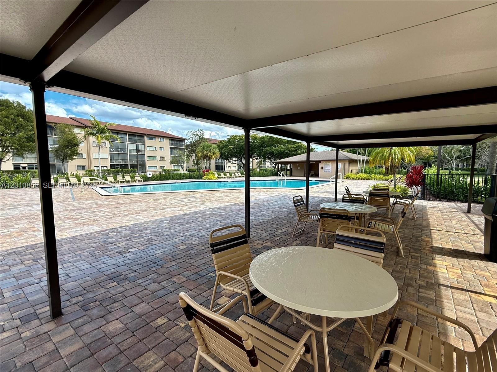 FALMOUTH AT CENTURY VILLA - Residential