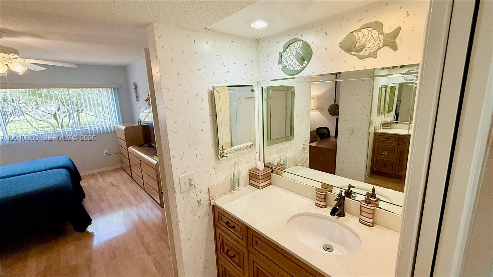 FALMOUTH AT CENTURY VILLA - Residential