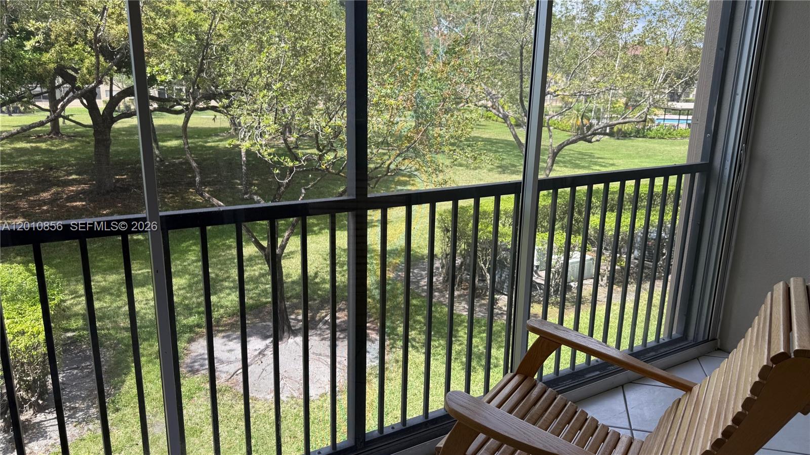 FALMOUTH AT CENTURY VILLA - Residential