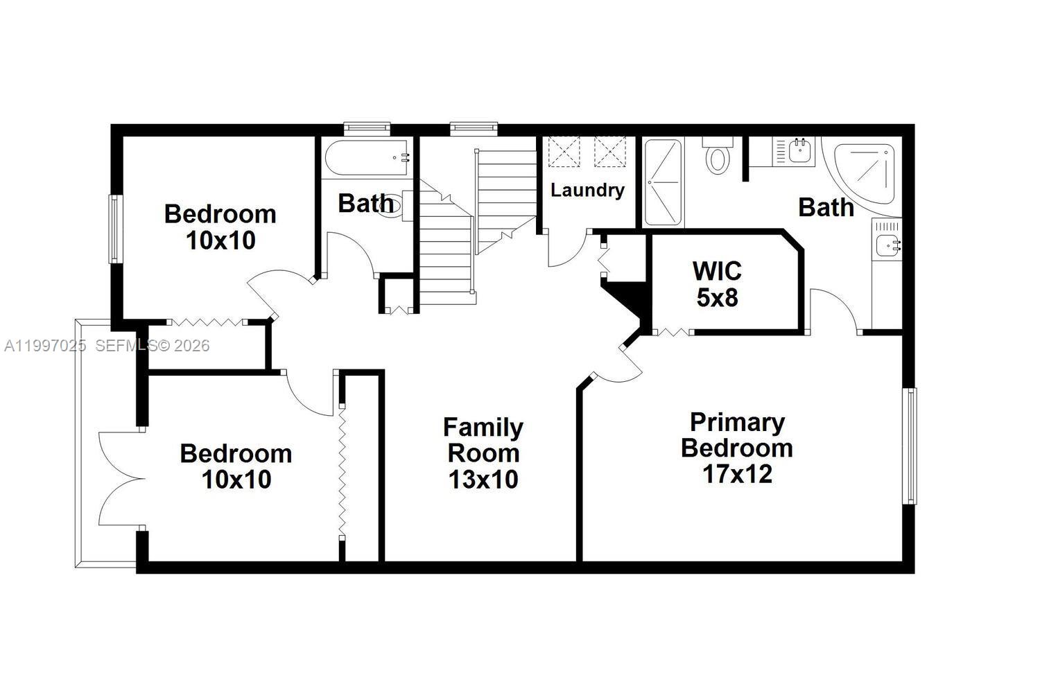 COURTS AT TUSCANY - Residential Lease