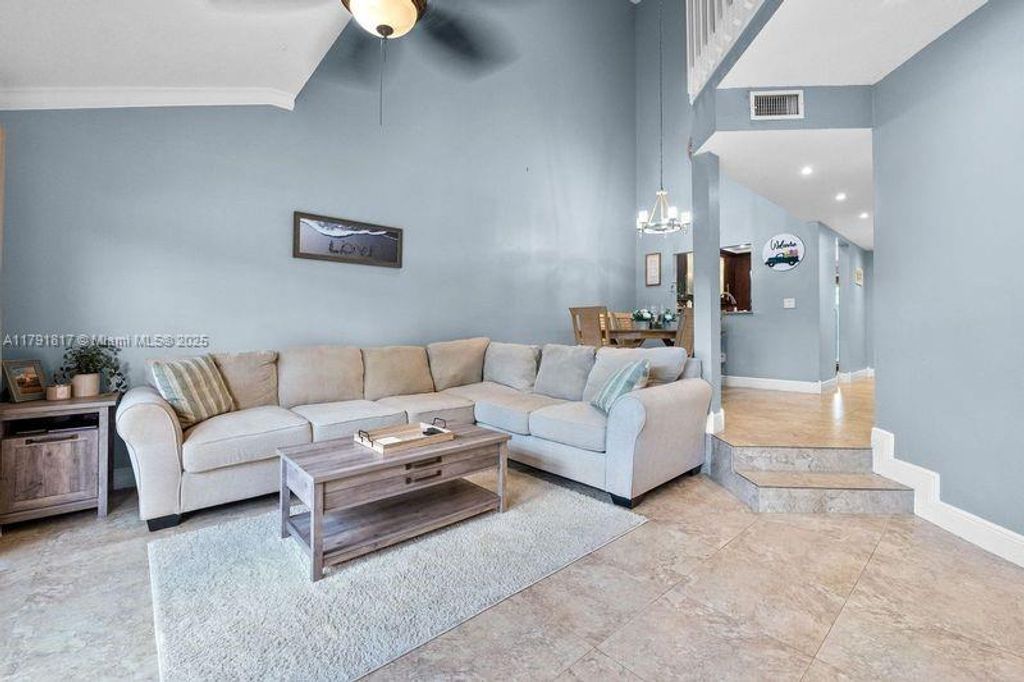 Photo of 4161 S Pine Island Rd #4161, Davie, FL 33328 (MLS # A11791817)