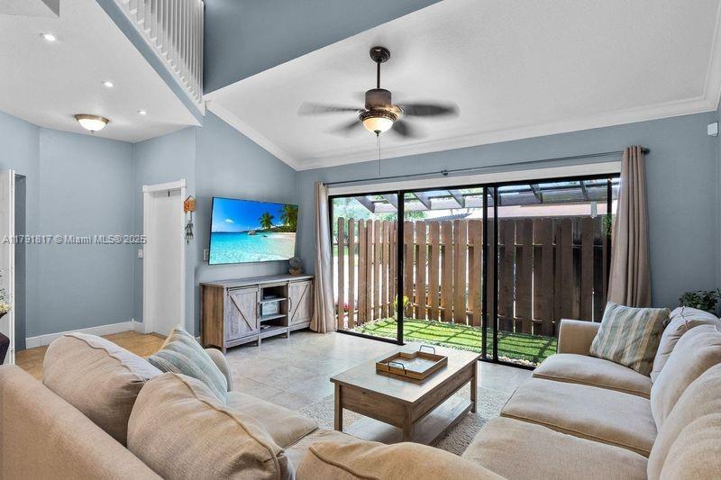 4161 S Pine Island Rd 4161