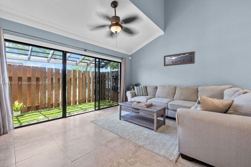 4161 S Pine Island Rd 4161