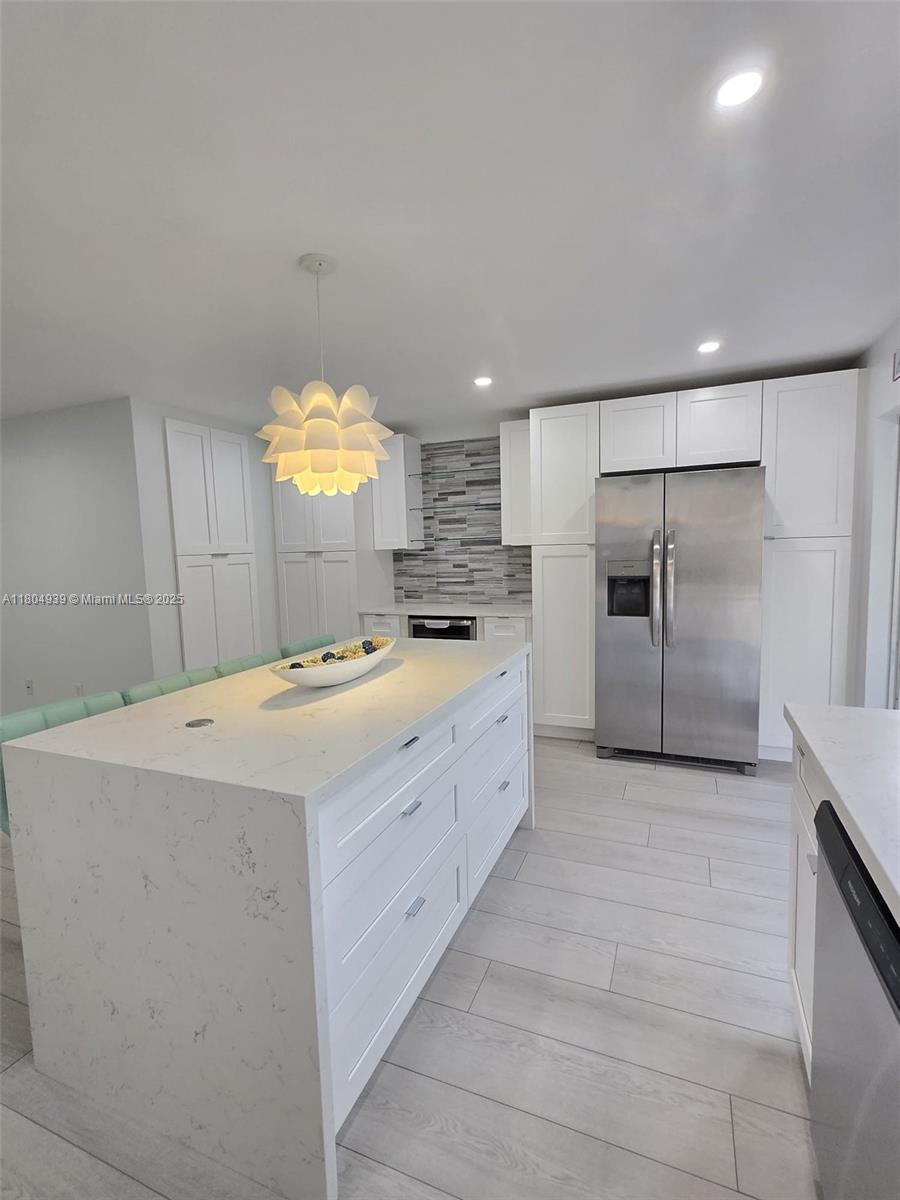 Rental Property at 17324 Nw 74th Ave 102, Hialeah, Miami-Dade County, Florida - Bedrooms: 2 
Bathrooms: 2  - $2,700 MO.