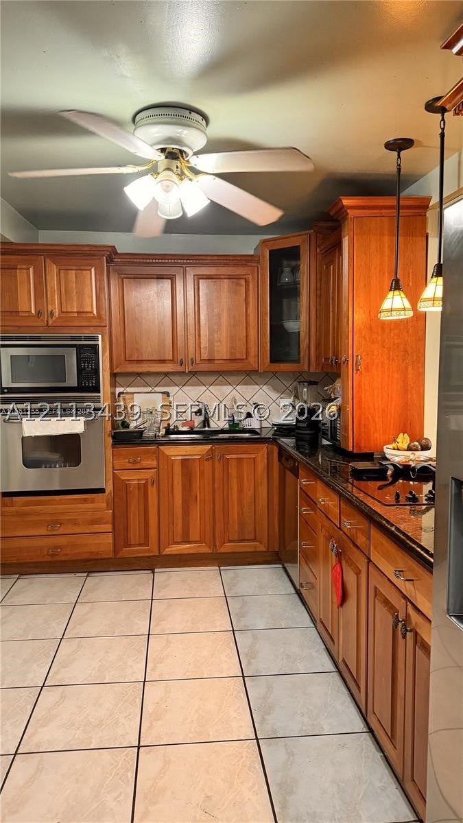 3800 S Ocean Dr