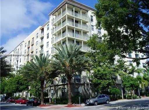 Rental Property at 1900 Van Buren St 115B, Hollywood, Broward County, Florida - Bedrooms: 1 
Bathrooms: 1  - $1,725 MO.