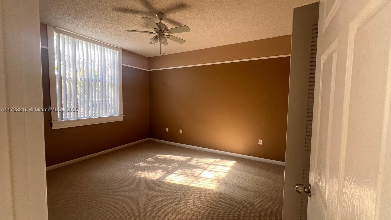 REGENT PARK CONDO - Residential Lease