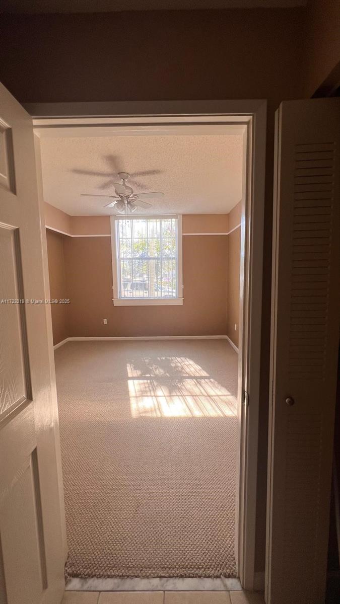 REGENT PARK CONDO - Residential Lease