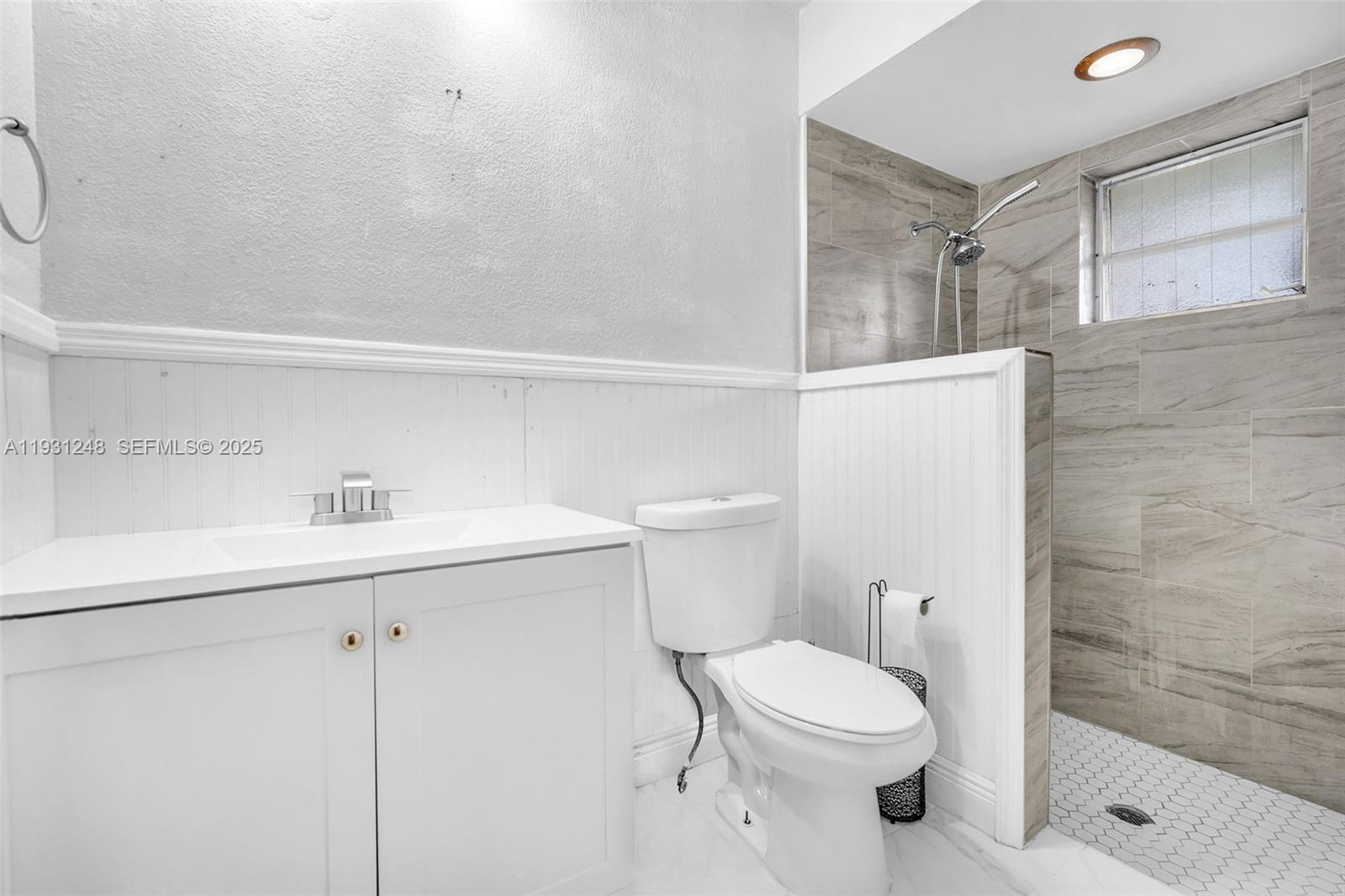 WOODLANDS SEC SIX - Residential