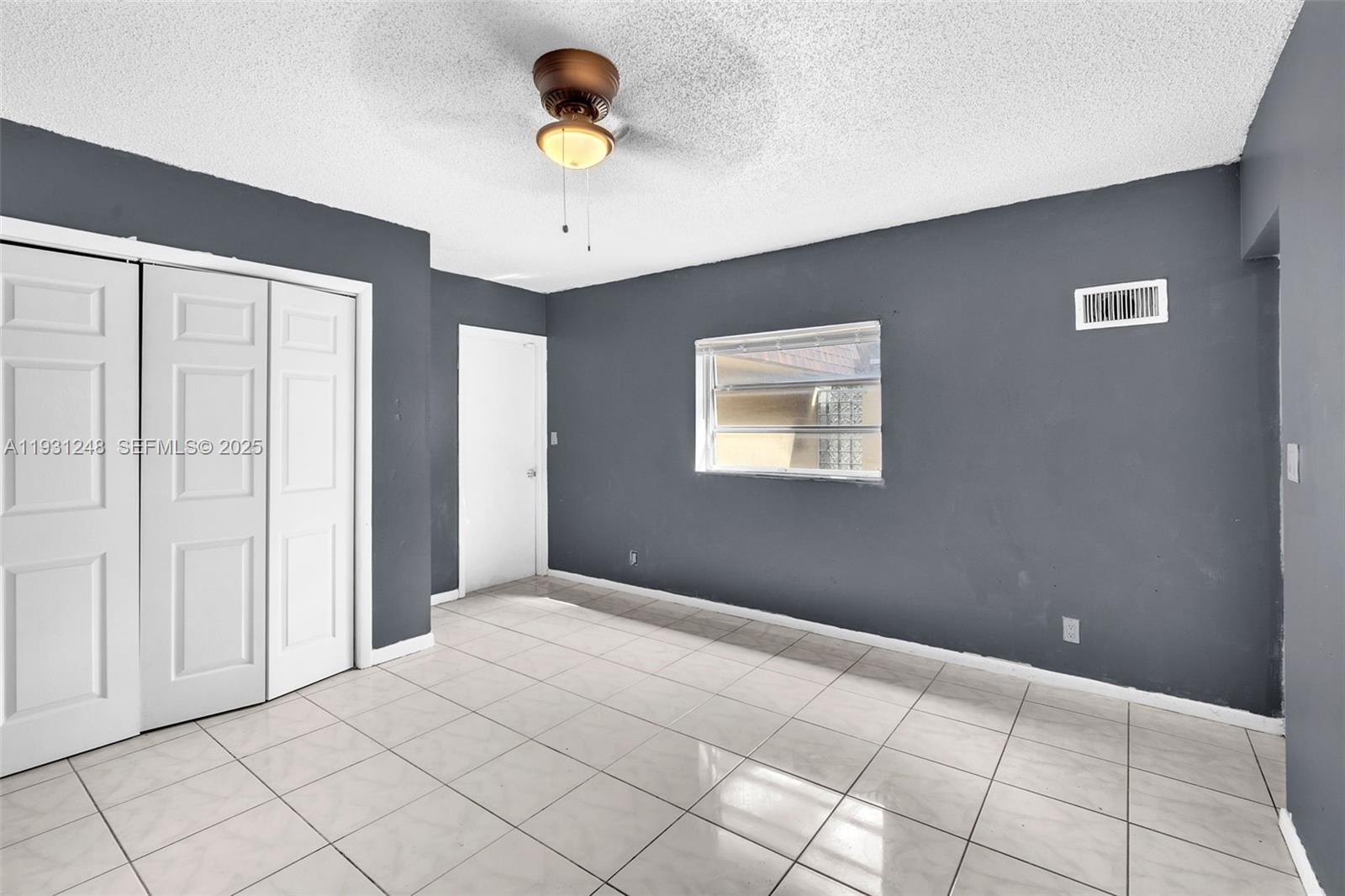 WOODLANDS SEC SIX - Residential