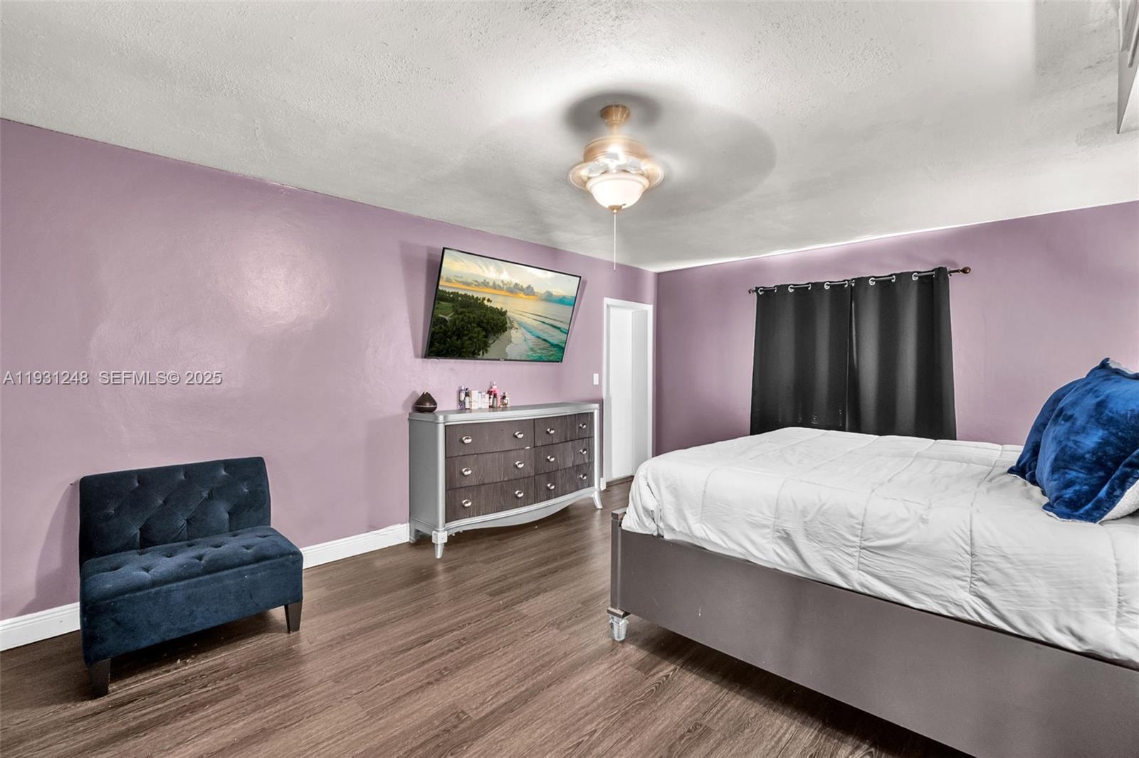 WOODLANDS SEC SIX - Residential