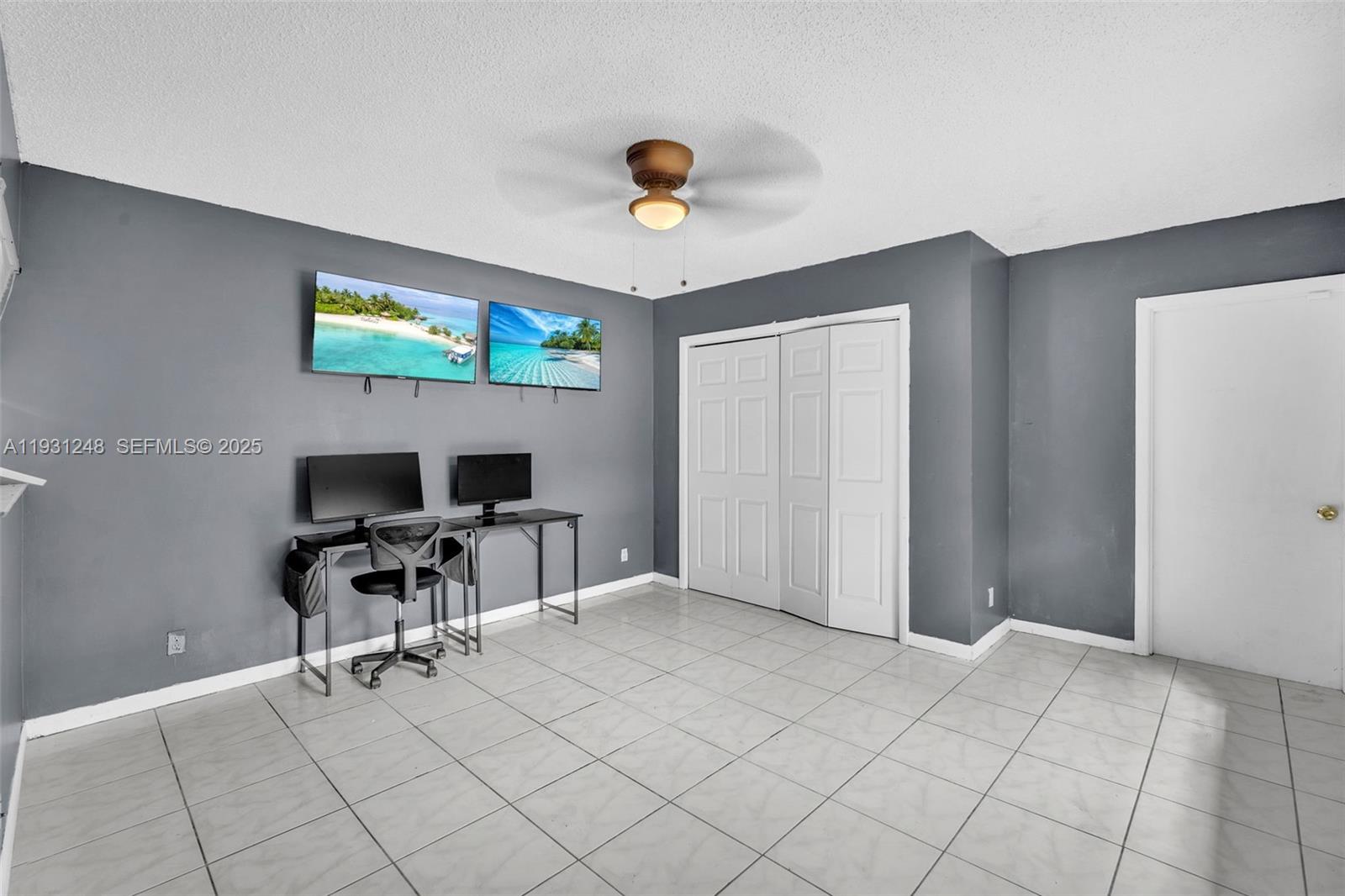 WOODLANDS SEC SIX - Residential