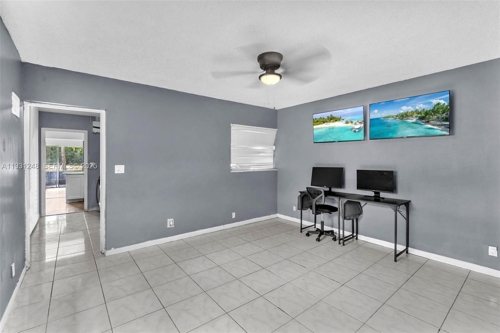 WOODLANDS SEC SIX - Residential