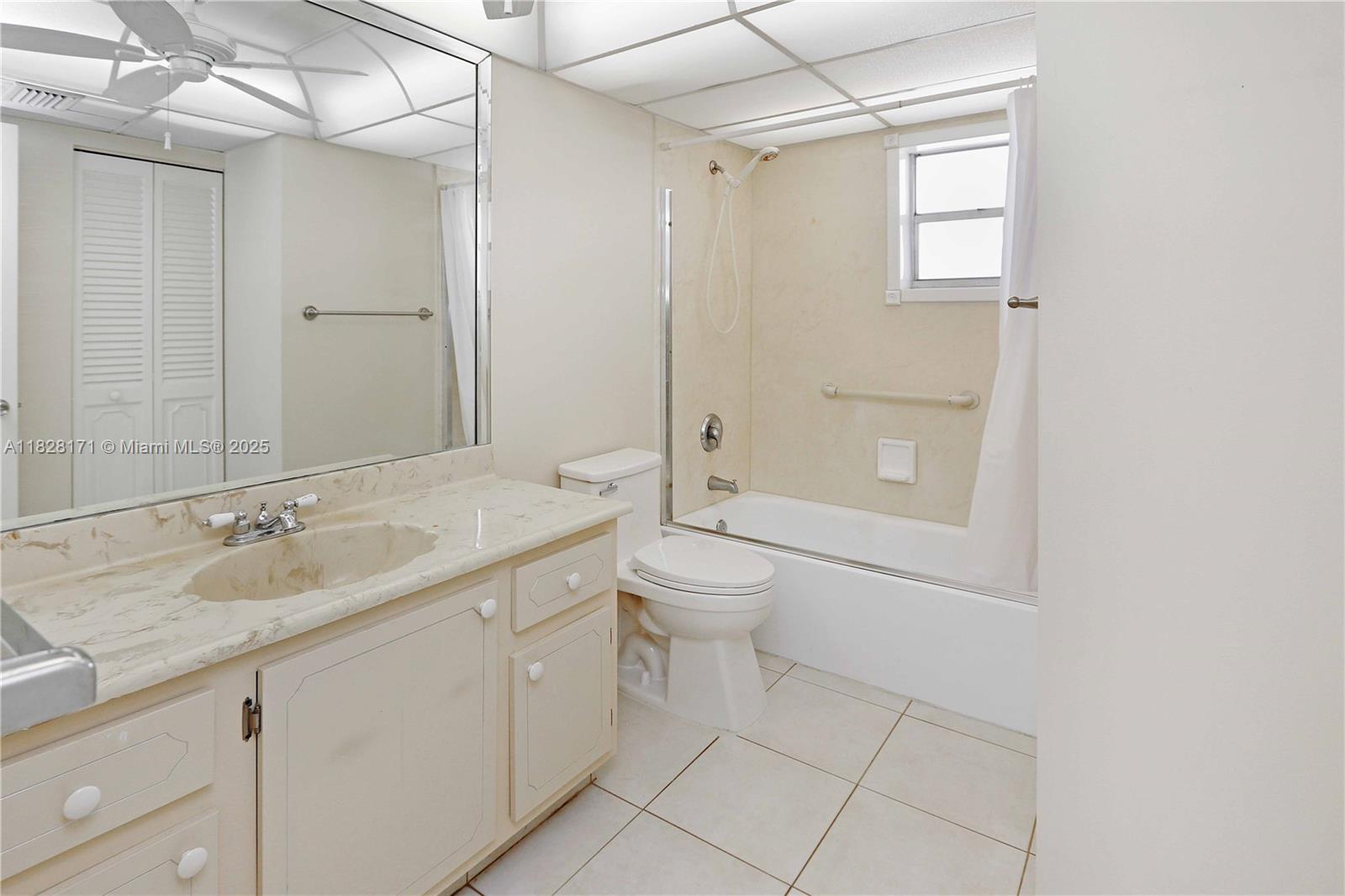 505 E Dania Beach Blvd 4-3G