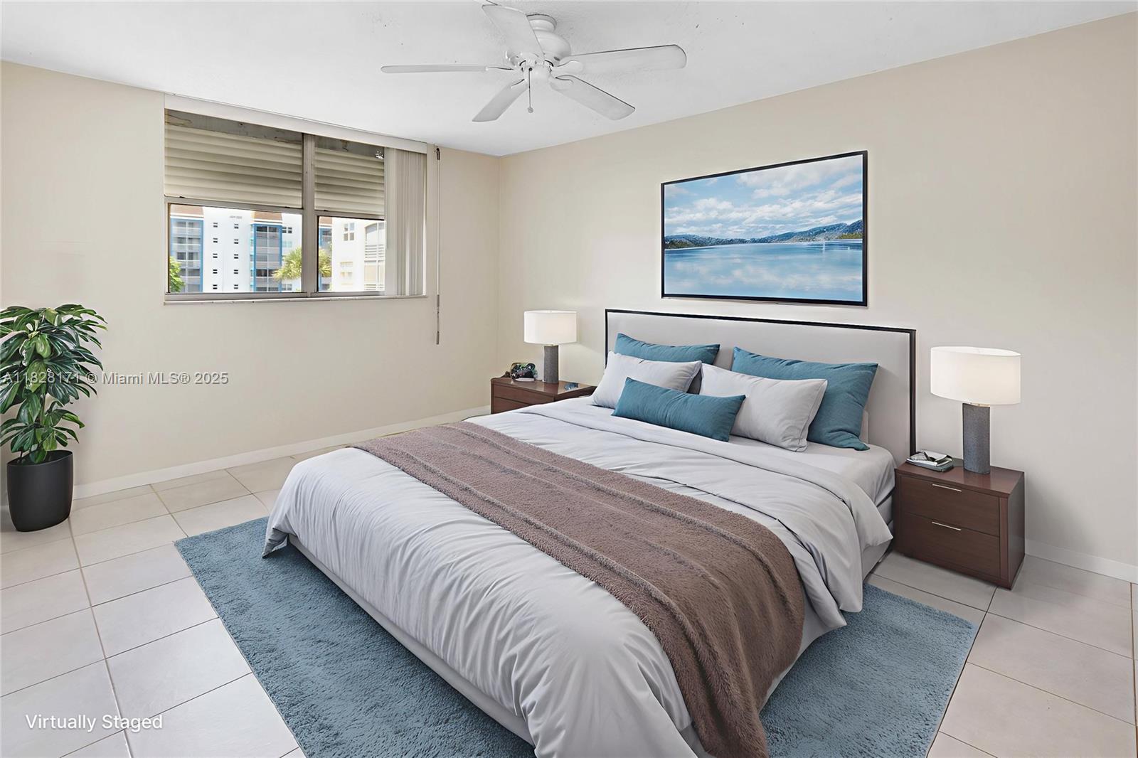 505 E Dania Beach Blvd 4-3G