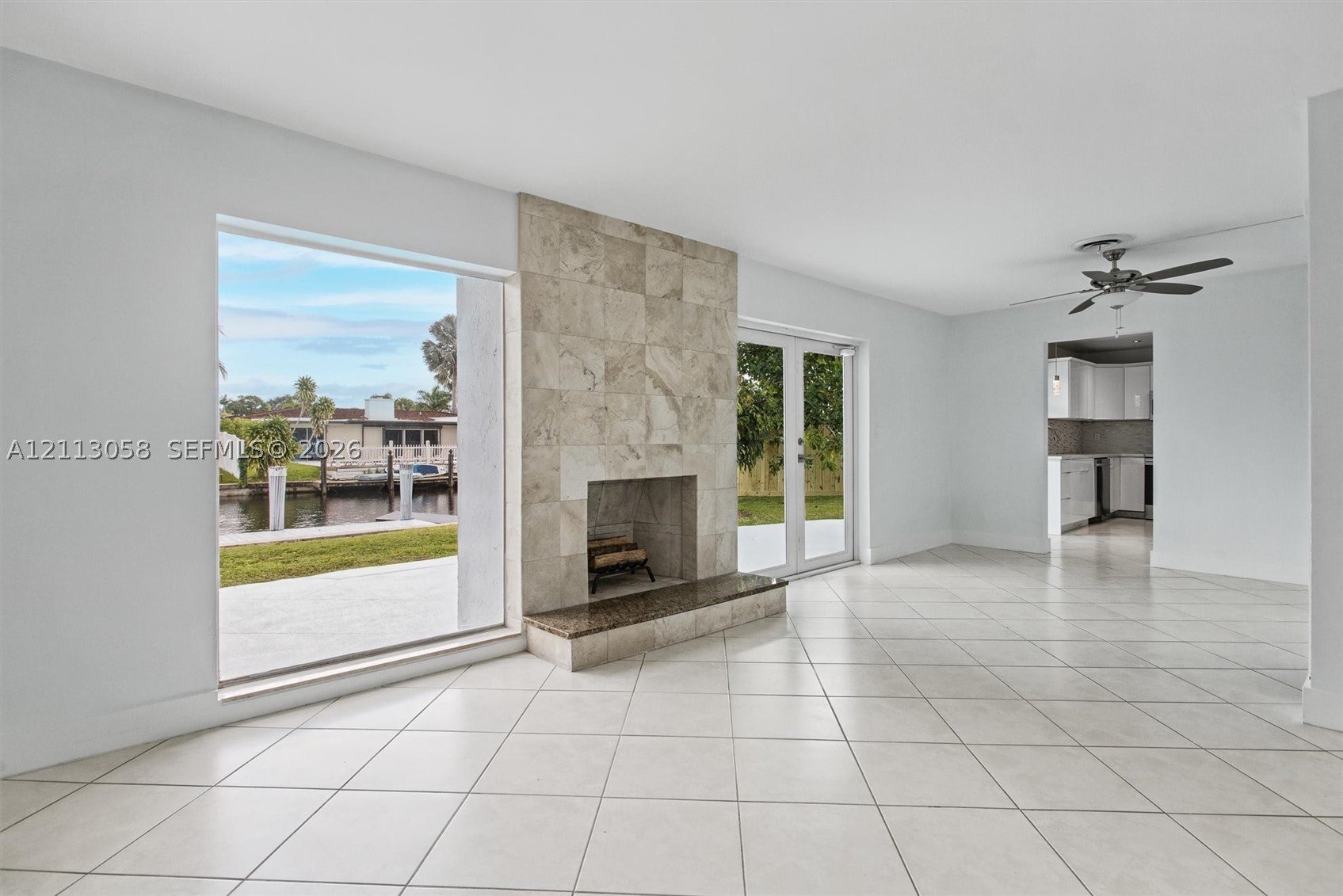 1980 NW 33rd Ct