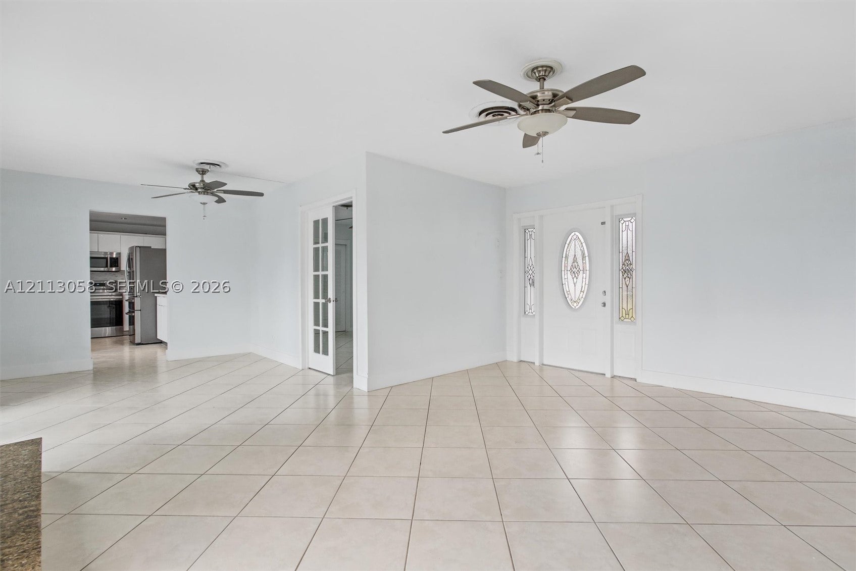 1980 NW 33rd Ct