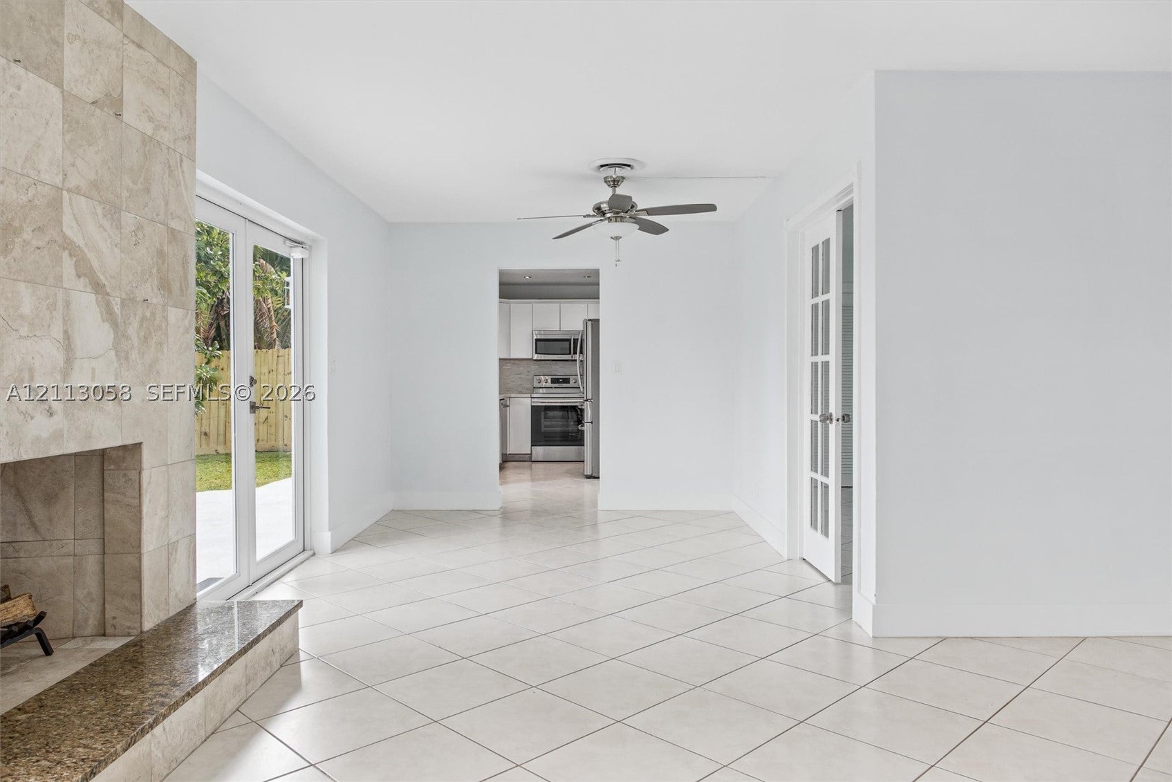 1980 NW 33rd Ct