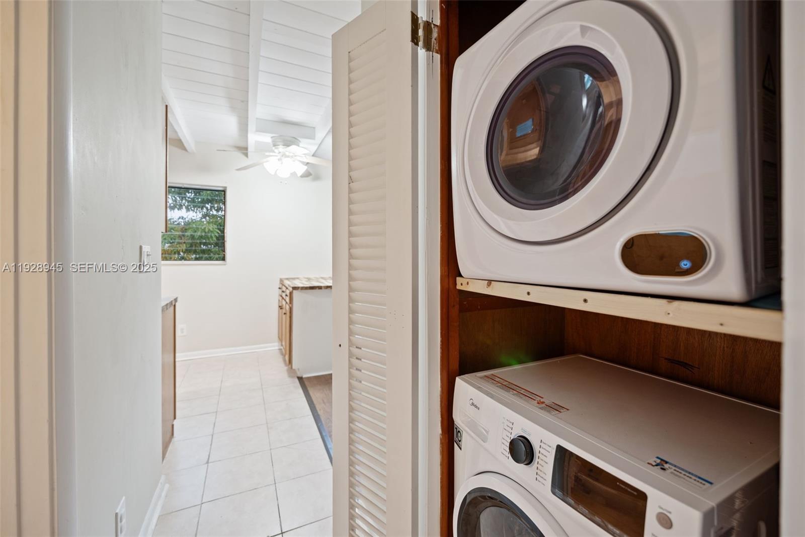 PROSPECT GARDENS - Residential Lease