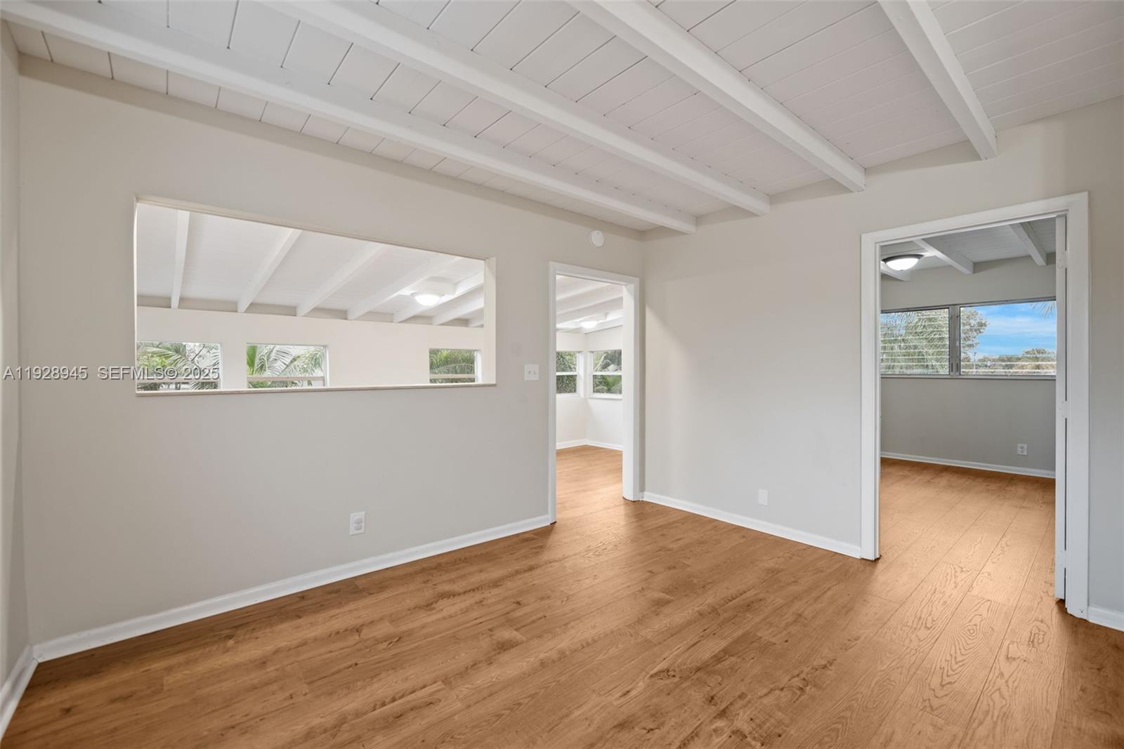 PROSPECT GARDENS - Residential Lease