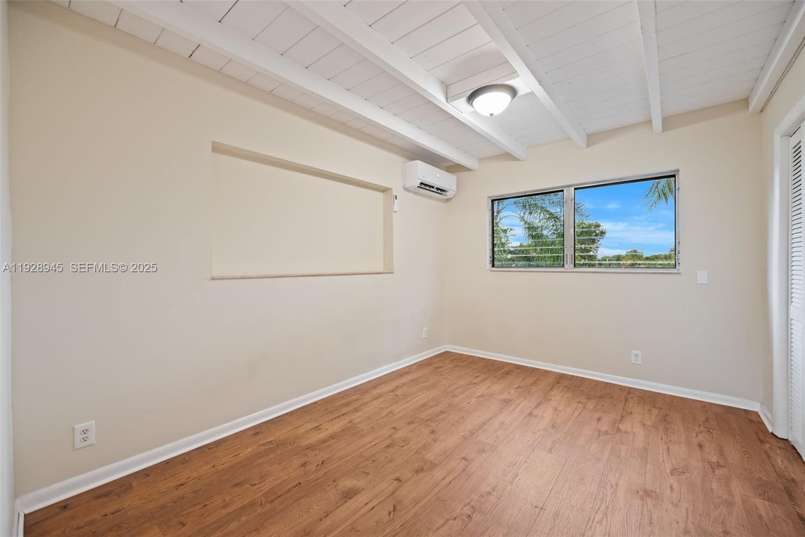 PROSPECT GARDENS - Residential Lease