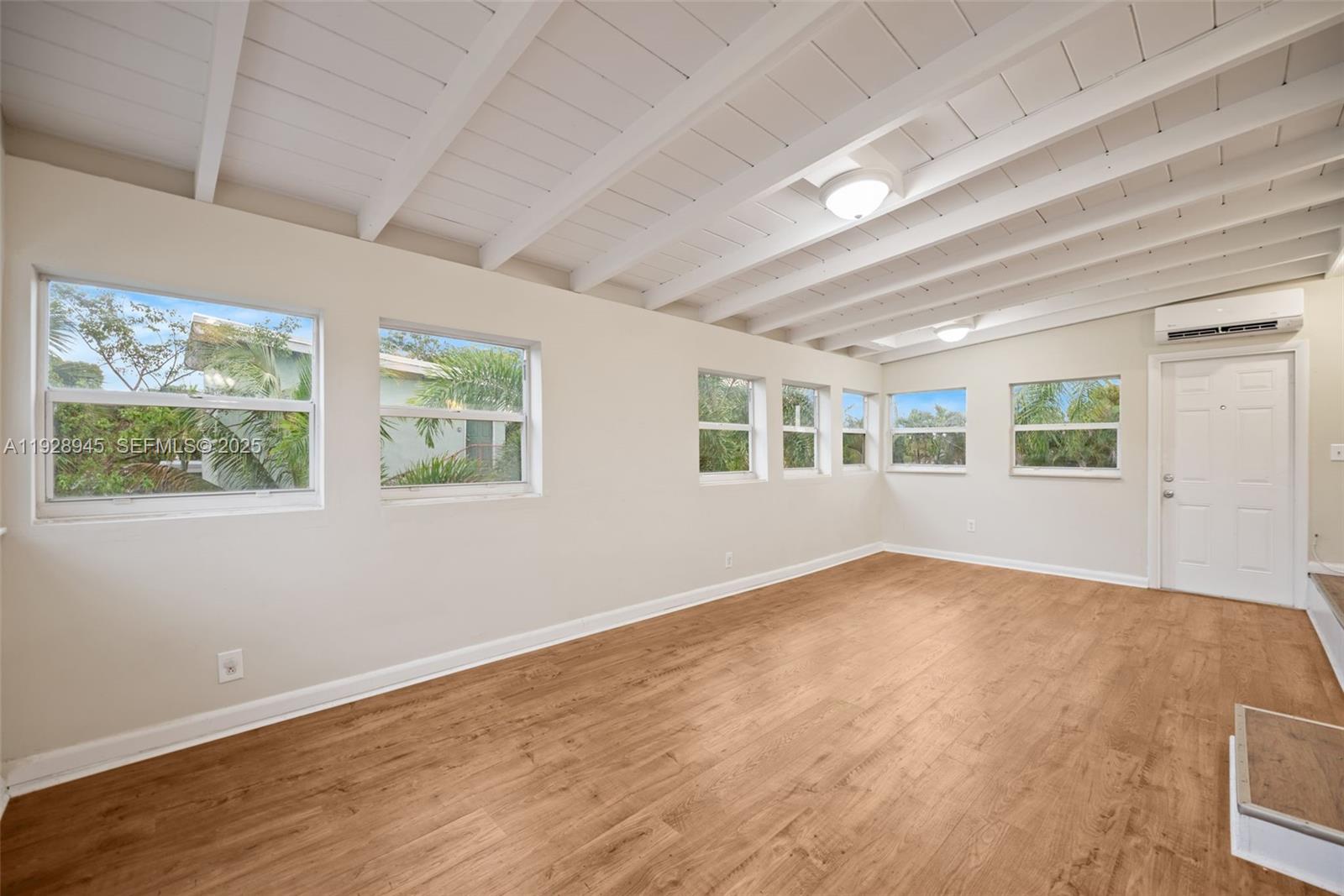 PROSPECT GARDENS - Residential Lease