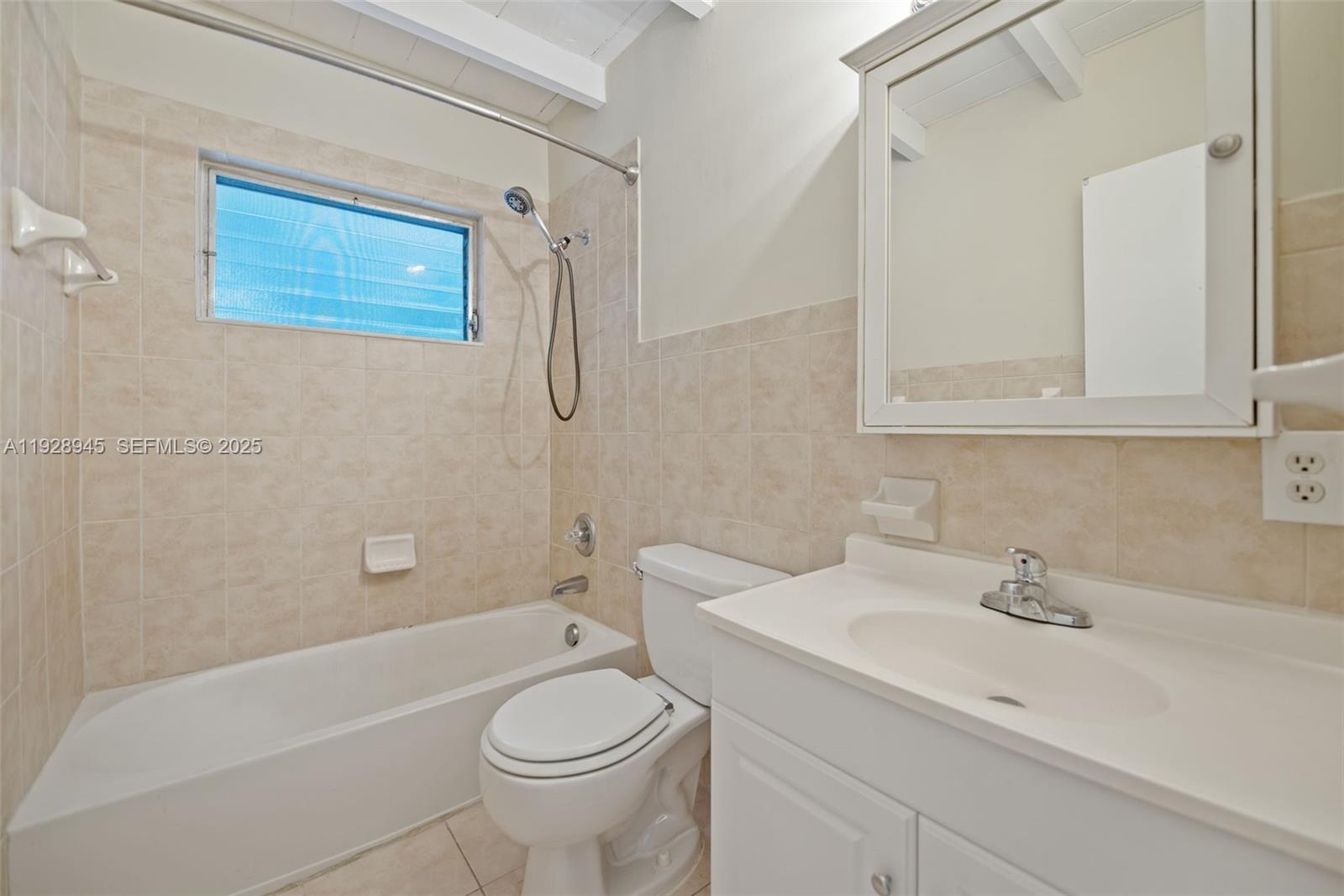 PROSPECT GARDENS - Residential Lease