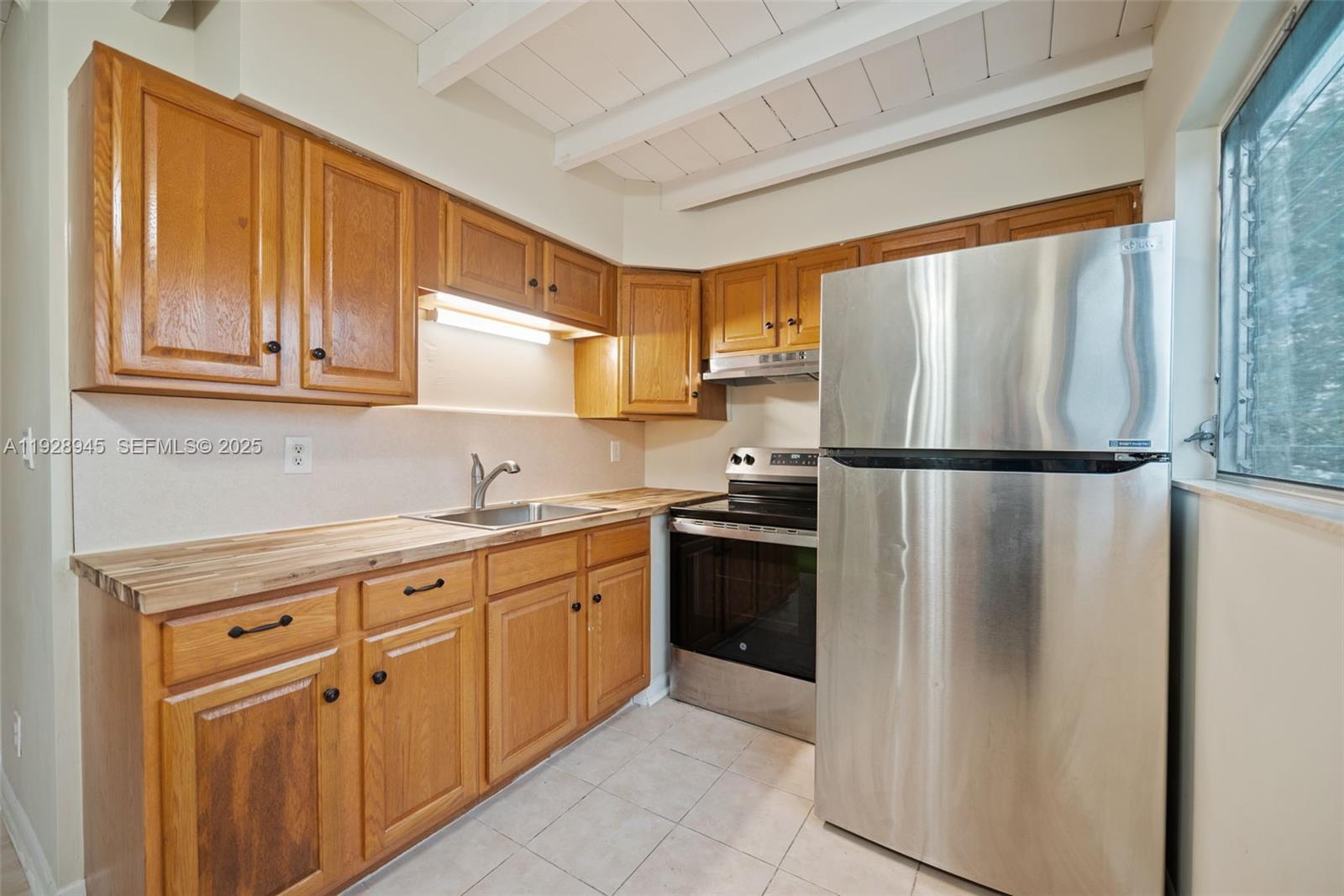 PROSPECT GARDENS - Residential Lease