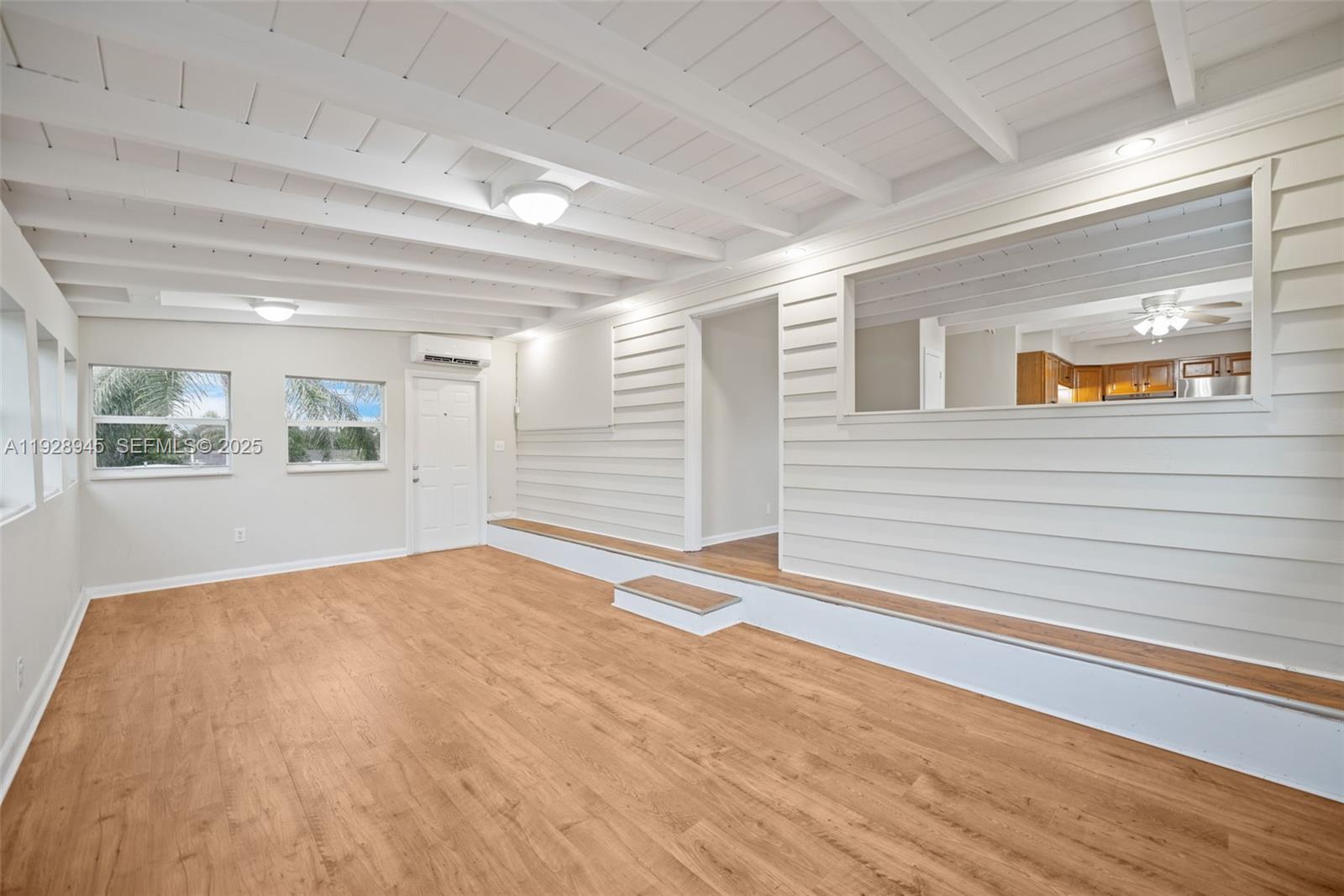 PROSPECT GARDENS - Residential Lease