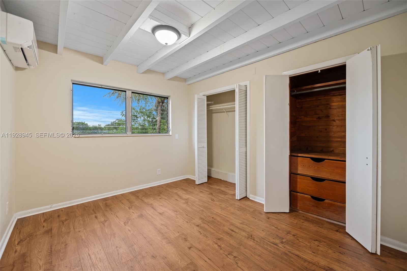 PROSPECT GARDENS - Residential Lease