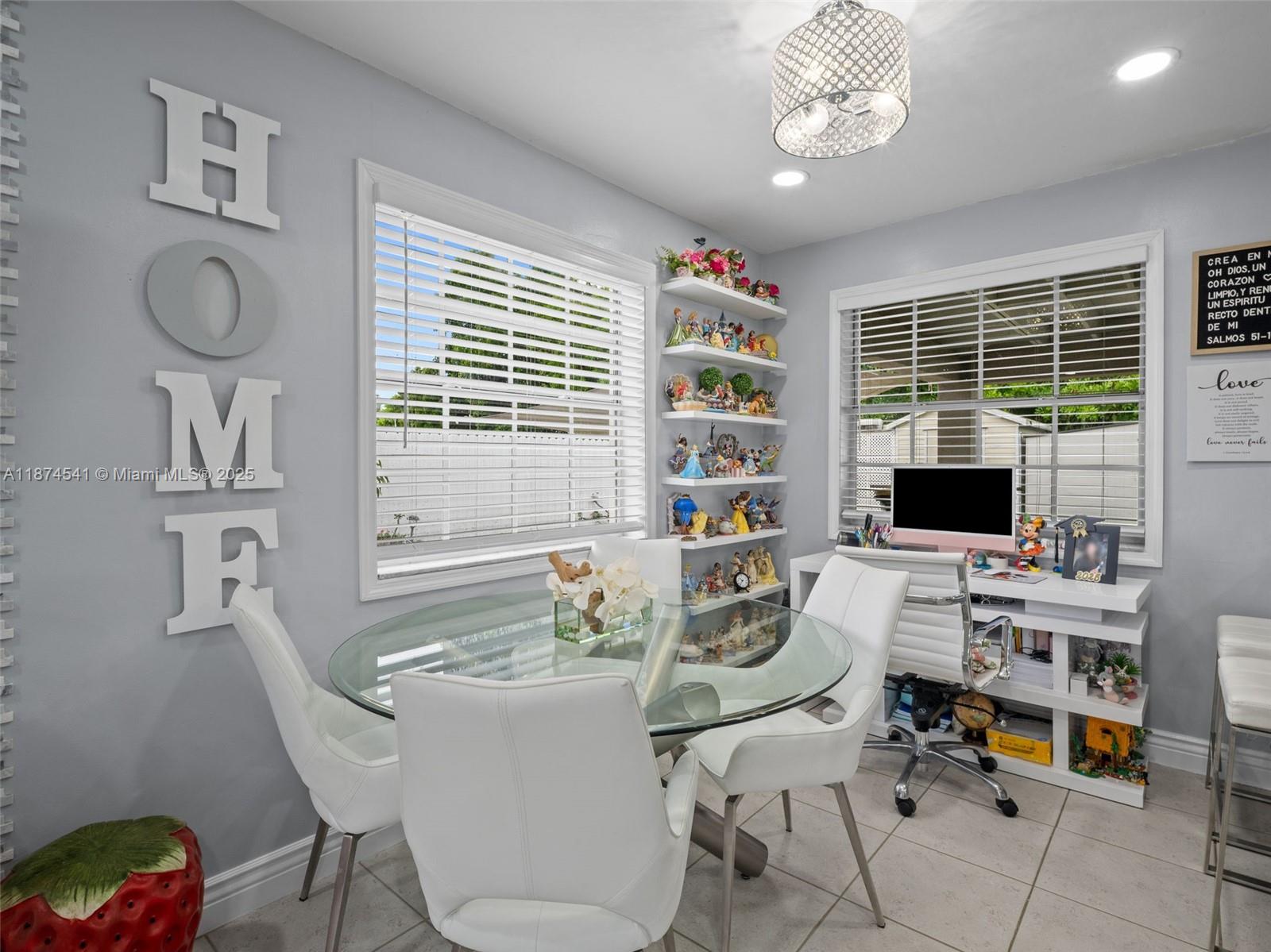 SOUTH MIAMI HEIGHTS 2ND A - Residential