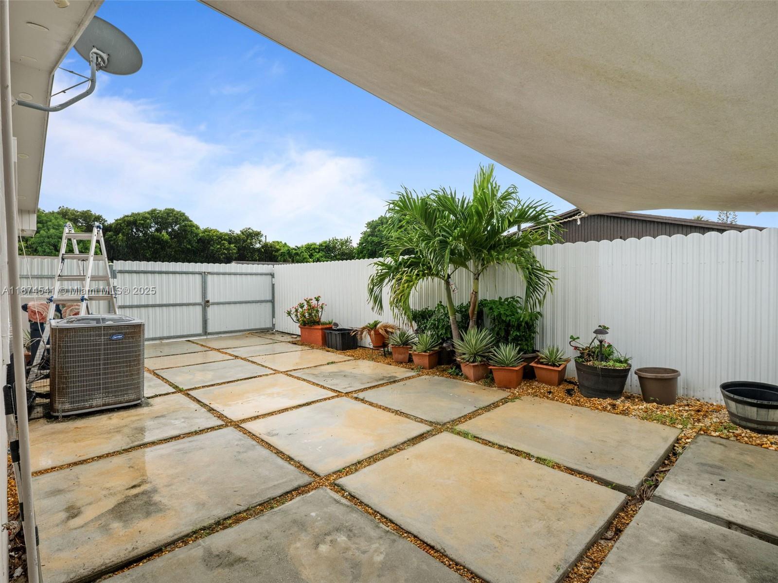 SOUTH MIAMI HEIGHTS 2ND A - Residential