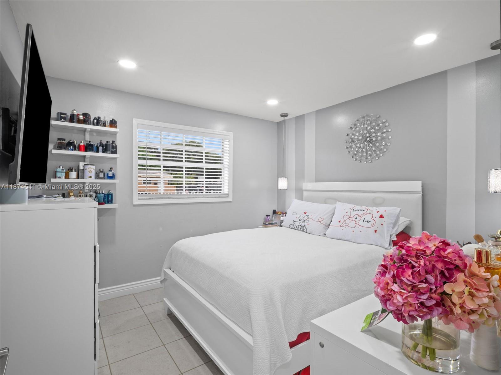 SOUTH MIAMI HEIGHTS 2ND A - Residential