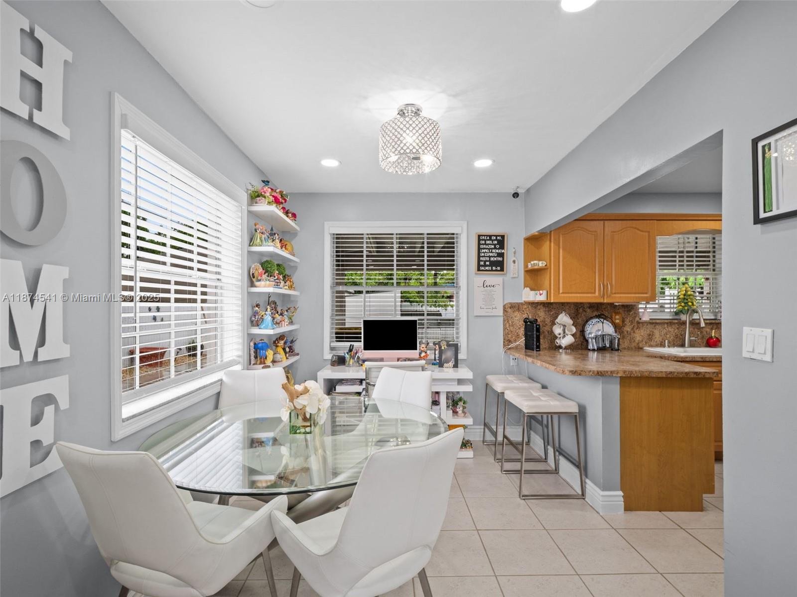 SOUTH MIAMI HEIGHTS 2ND A - Residential