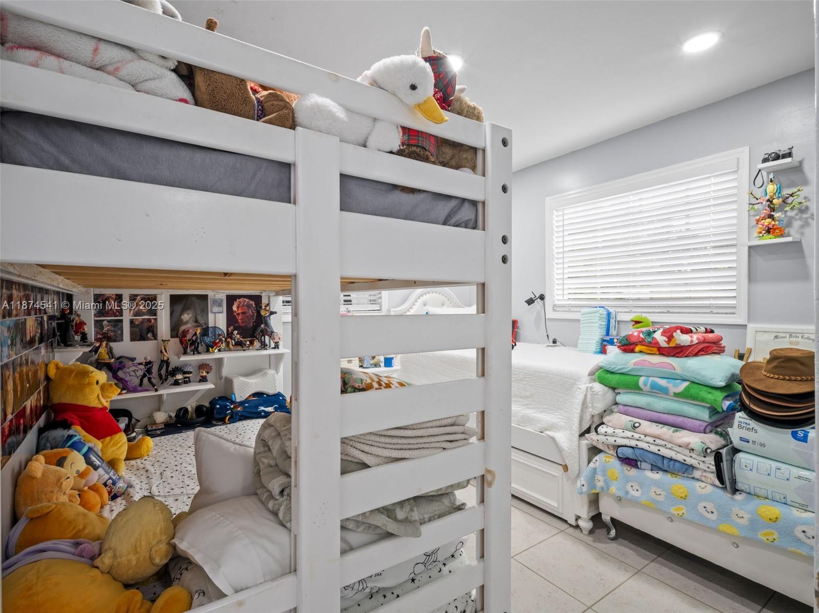 SOUTH MIAMI HEIGHTS 2ND A - Residential