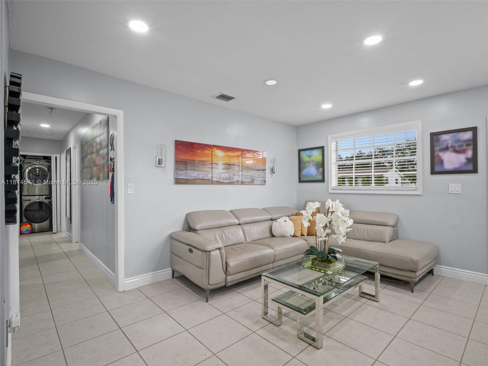 SOUTH MIAMI HEIGHTS 2ND A - Residential