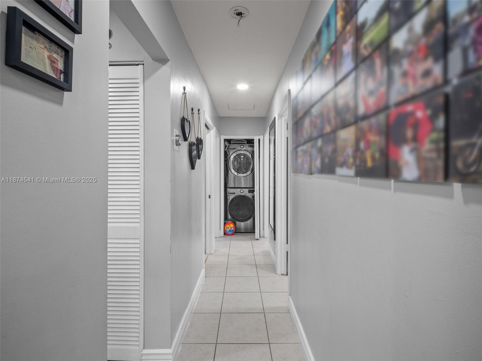 SOUTH MIAMI HEIGHTS 2ND A - Residential