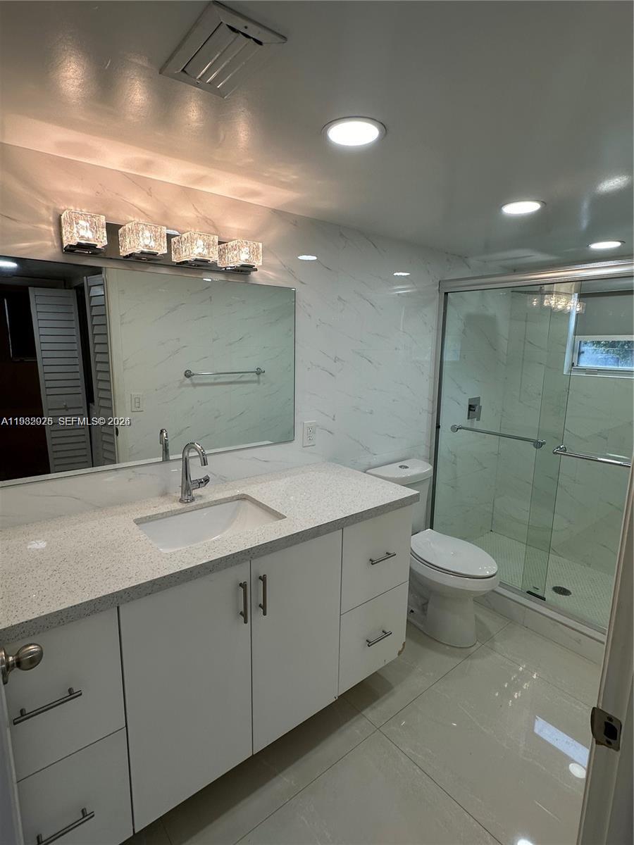 LAS VISTAS AT DORAL CONDO - Residential Lease