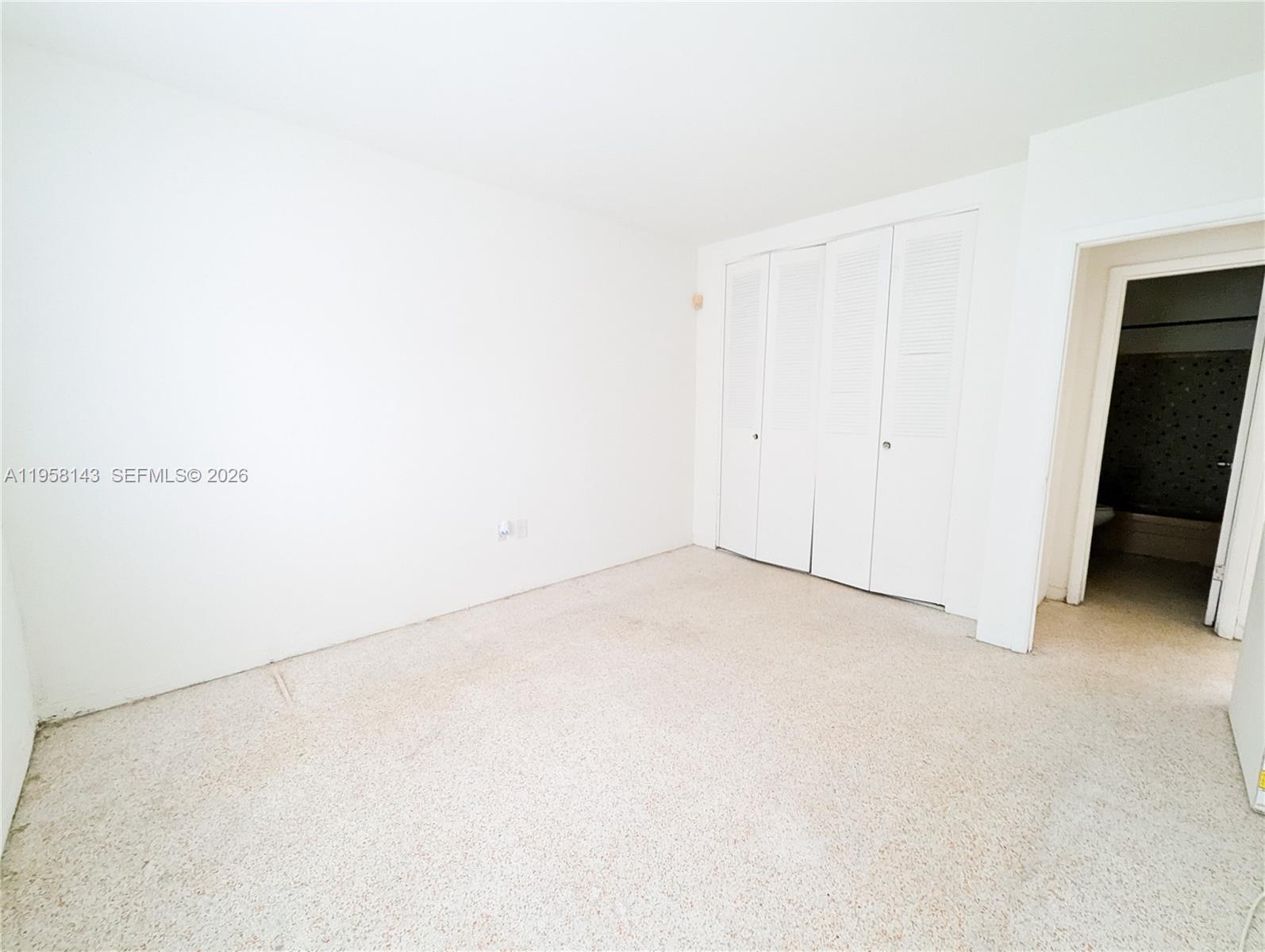 COCONUT CREEK - Residential Lease