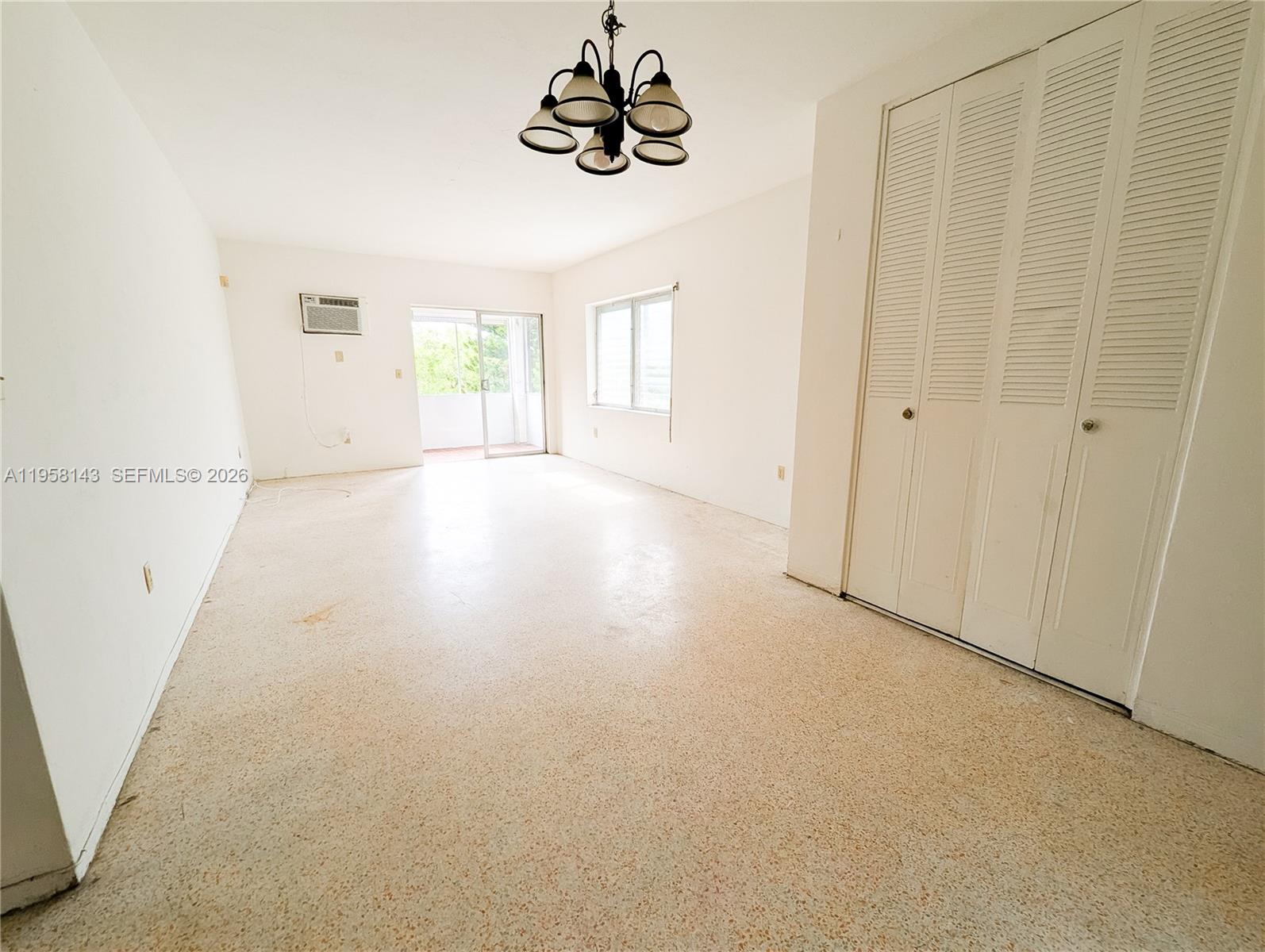 COCONUT CREEK - Residential Lease