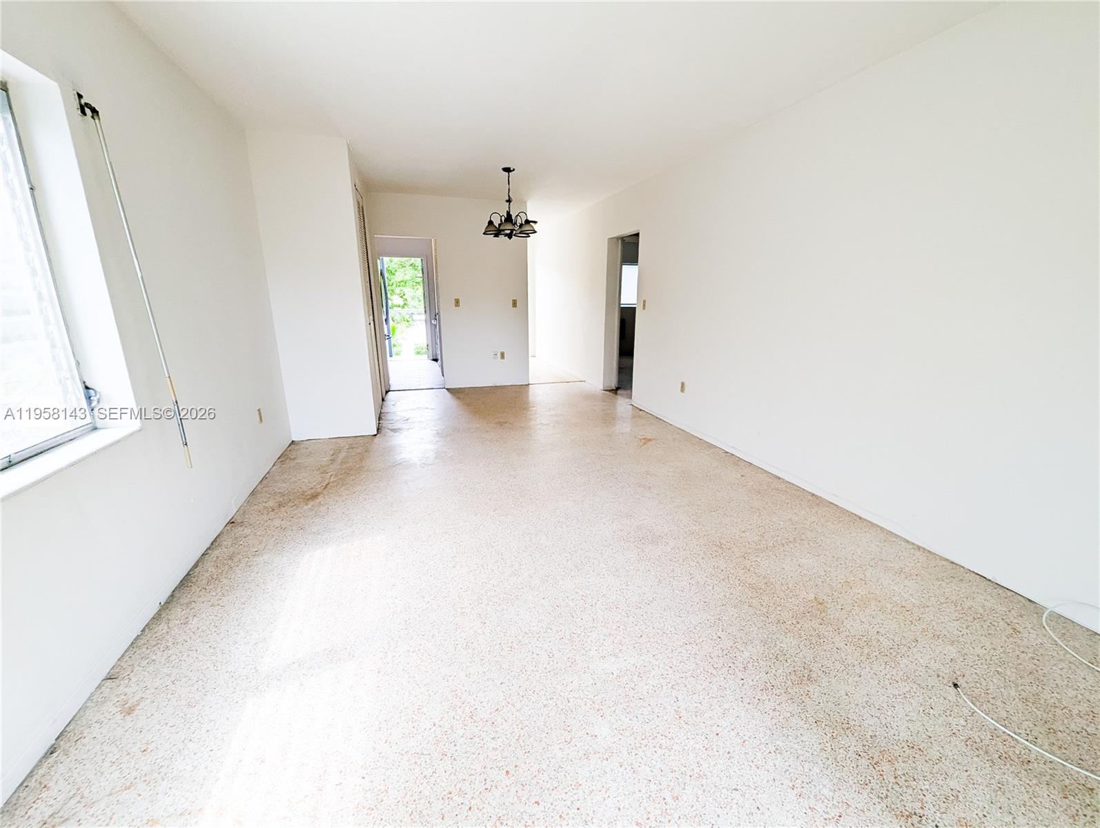 COCONUT CREEK - Residential Lease