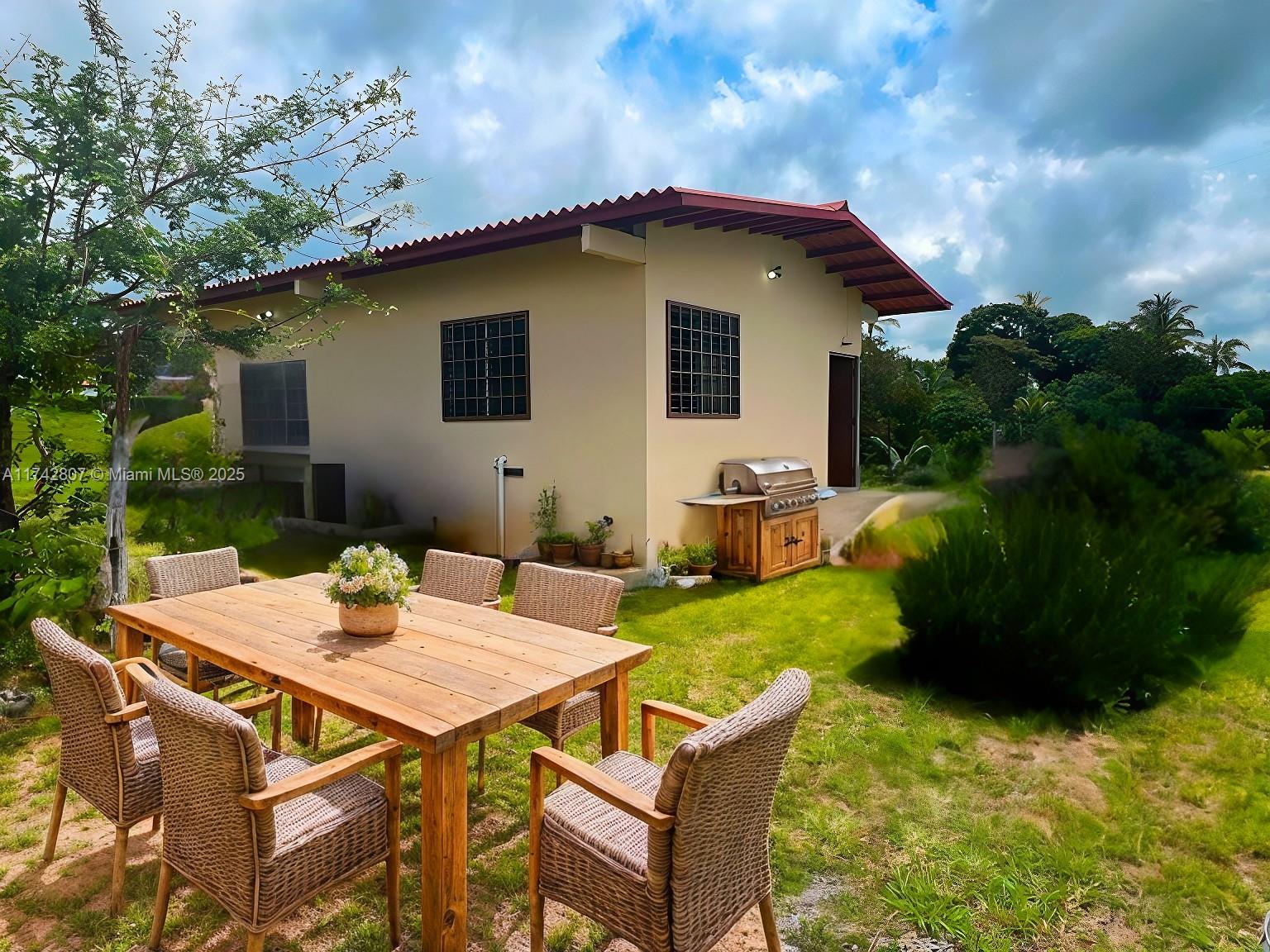 View photos, virtual tours, details... Las Lajas Way Panama PTY Republicans of Panama