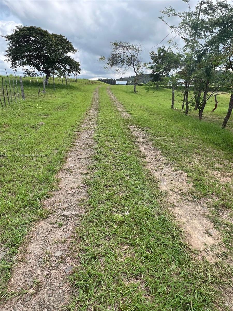 View photos, virtual tours, details... Las Lajas Way Panama PTY Republicans of Panama
